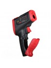 Інфрачервоний пірометр -50-650°C WINTACT WT323A