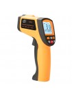Пирометр промышленный -50-950°C BENETECH GM900
