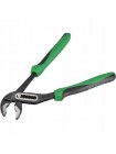 Кліщі переставні TOPTUL 10" 240mm DDBA2210