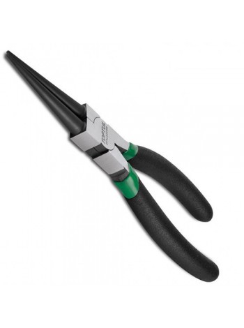 Круглогубцы 150 мм 6" TOPTUL DFAL2206B