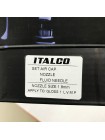 Форсунка для краскопультов Gloss LVMP 1,8мм ITALCO NS-Gloss-1.8LM