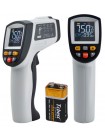 Пирометр инфракрасный -50-750°C BENETECH GT750