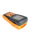 Анемометр профессиональный USB 0,3-45м/с, 0-45°C BENETECH GM8902X