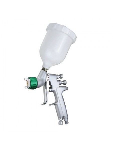 Краскопульт для покраски авто HVLP 1.3 мм Auarita H-923-1.3
