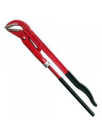 Ключ КТР тип 45, 1" СТАНДАРТ PWR4510