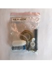 Ремонтний комплект для фарбопультів H-4004 (RK-H-4000) ITALCO RK-H-4004
