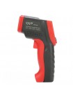 Бесконтактный инфракрасный термометр (пирометр) -50-550°C WINTACT WT550
