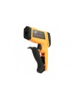 Пирометр профессиональный -30-1500°C BENETECH GM1500