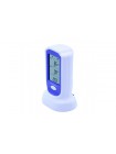 Датчик качества воздуха (PM2,5;PM10, 0-50°C) BENETECH GM8803
