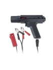 Стробоскоп с интенсивным лучом TRISCO TA-2200