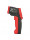 Пирометр бесконтактный цифровой -50-950°C WINTACT WT900