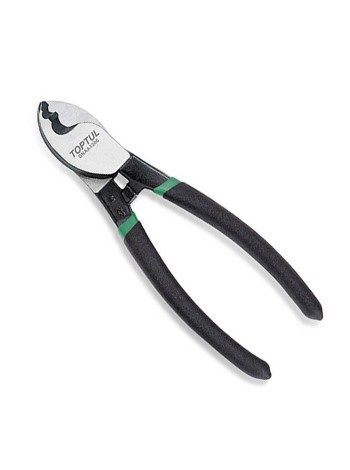 Кабелерез TOPTUL 6" DNAA1206