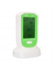 Аналізатор повітря (PM2,5