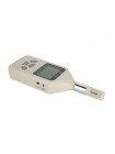 Термогігрометр USB 0-100%, -30-80°C BENETECH GM1360A
