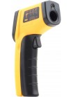 Інфрачервоний пірометр -50-400°C BENETECH GM320