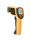 Пирометр промышленный USB -30-1650°C BENETECH GM1651