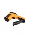 Інфрачервоний термометр (пірометр) -50-750°C BENETECH GM700