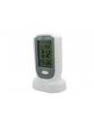 Газоанализатор формальдегида (HCHO, 0-50°C, 10-90%) BENETECH GM8801