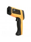 Пирометр промышленный -30-1250°C BENETECH GM1250