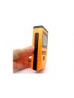 Тестер электромагнитного излучения (1-1999В/м, 0.01-19,99μt) BENETECH GM3120