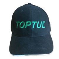 Рабочая кепка TOPTUL