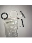 Ремонтный комплект для краскопультов H-929  Italco RK-H-929