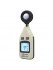 Люксметр 200000 Lux BENETECH GM1010