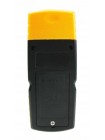 Влагомер древесины 0-41% (28 пород, 4 типа) BENETECH GM605