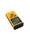 Тестер электромагнитного излучения (1-1999В/м, 0.01-19,99μt) BENETECH GM3120