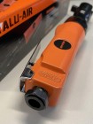 Трещотка пневматическая 1/2" (68N/m;160об/мин) AIRKRAFT RP7412