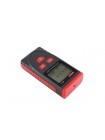 Тестер сопротивления поверхности (100Ω ~1000ГΩ) WINTACT WT311