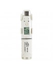 Даталогер: температури USB-30-80°C BENETECH GM1366