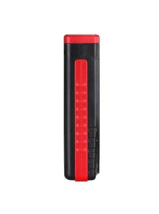 Влагомер древесины бесконтактный 0,5-79,5%  WINTACT WT630