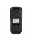 Детектор скрытой проводки WINTACT WT55