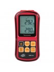 Термометр цифровой двухканальный -250-1767°C BENETECH GM1312