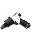 Гайковерт пневматический TOPTUL 3/4" 813N/m 6300 об/мин KAAA2460