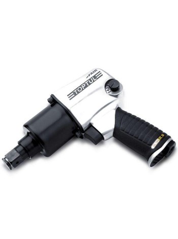 Гайковерт пневматический TOPTUL 3/4" 813N/m 6300 об/мин KAAA2460