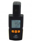 Измеритель освещенности люксметр + термометр, USB 200000 Lux BENETECH GM1020