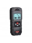 Детектор скрытой проводки WINTACT WT55