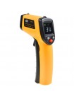 Пірометр -50-530°C BENETECH GM533