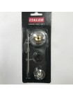 Форсунка для краскопультов Gloss LVMP 1,8мм ITALCO NS-Gloss-1.8LM