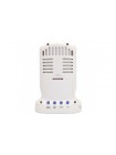 Датчик качества воздуха (PM2,5;PM10, 0-50°C) BENETECH GM8803