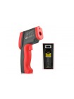 Пірометр цифровий безконтактний -50-750°C WINTACT WT700
