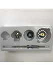 Сопло 1мм для краскопульта D-951-MINI LVMP ITALCO NS-D-951-MINI-1.0LM