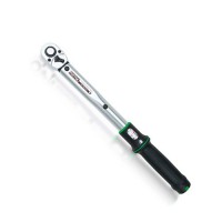 Ключ динамометрический 1"x1250mm(L) 200-1000Nm TOPTUL ANAM32A0