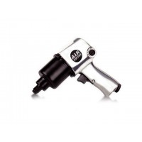 Пневмогайковерт 1/2" 678N/m 8000об/хв 2,6 кг !!!АКЦІЯ!!! TOPTUL KAAA1650B