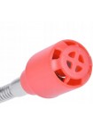 Детектор горючих газов (10%LEL) WINTACT WT8820