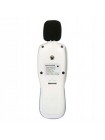 Цифровий шумомір 30-130 дБ WINTACT WT85
