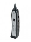 Кабельный тестер RJ-45 и RJ-11 BENETECH GM62