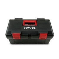 Набір інструментів в ящику 31ед. TOPTUL GCAZ0025